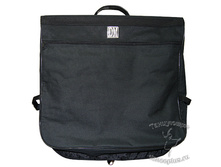 �������� �������.jpg