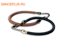 ������� ��� ����� � ��������.jpg