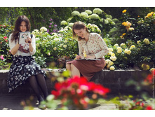 ������ �����.jpg