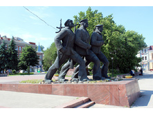 ��� �������.JPG