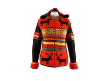 1850� ������ �� ������� ������ � ���������� ����� (������-������ �����.png