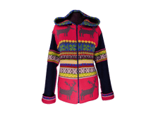 1850� ������ �� ������� ������ � ���������� ����� ������-����� �����.png