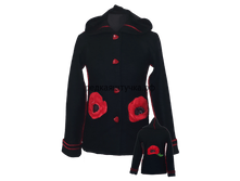 1900� ������ �� ������� ������ ������� ���.png