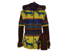 1900� ������ �� ������� ������ � ���������� ����� ��������-������ �����.png