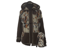 1900� ������ �� ������� ������ ������� �����.png