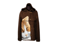 2950� ������ �� ������� ������ ��� ����� � ������������ ���������� (���� ����������).png