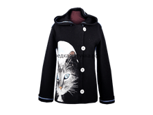 2950� ������ �� ������� ������ ������ ��� � ������������ ����������� (���� ������).png