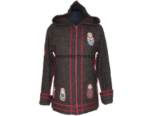 2950� ������ �� ������� ������ �������� (���������� ����).png