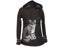 2950� ������ �� ������� ������ ��� �������� (����������.png