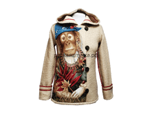 2950� ������ �� ������� ������ � ��������.png