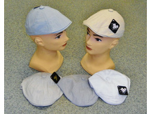 ������� �-87.jpg