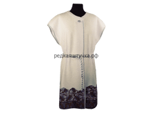 1900� ������-������ ������� ���������.png