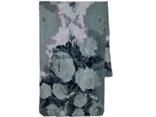 240� ��������-���� ����������� 1.png