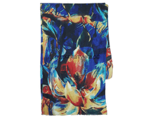 240� ��������-���� ����������� 2.png