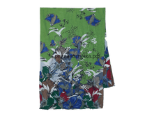 240� ��������-���� ����������� 3.png