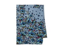 240� ��������-���� ����������� 4.png