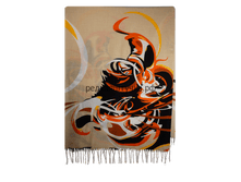 250� �������� ������ 1.png