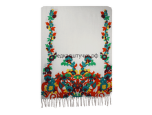 250� �������� ������ 2.png