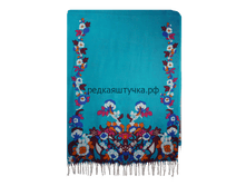 250� �������� ������ 3.png