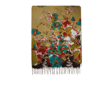 250� �������� ������ 4.png