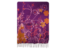 250� �������� ������ 5.png