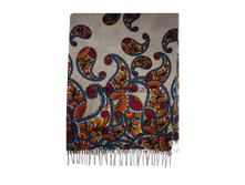 250� �������� ������ 7.png