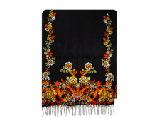 250� �������� ������ 8.png