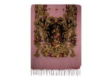 250� �������� ������ 11.png