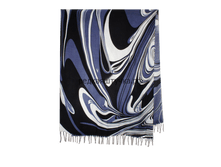 250� �������� ������ 12.png