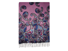 250� �������� ������ 14.png