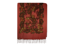 250� �������� ������ 15.png