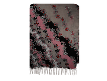 250� �������� ������ 16.png