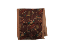 490� �������� ����� (�������).png