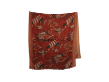 490� �������� ����� (���������).png