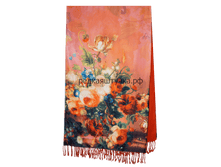 980� �������� ������� ����� �� ���������� ����.png