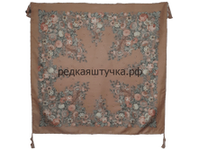 290� ������ � ������� ����� ����� �� �������.png