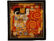 290� ������ �� ������ � �������� ���� �������.png