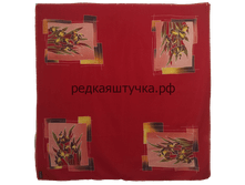 290� ������ �� ������ � �������� ����� (�������).png