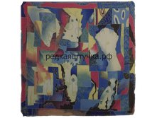 290� ������ �� ������ � �������� �������� �������� (������-�������).png