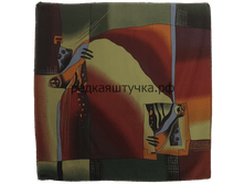 290� ������ �� ������ � �������� ���� (�������-�������).png