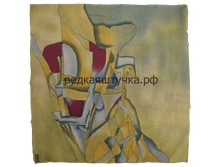 290� ������-���� �� ������ � �������� ����������� ������� (�������).png