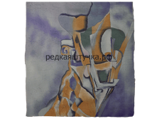 290� ������-���� �� ������ � �������� ����������� ������� (���������).png