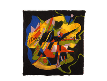 290� ������-���� �� ������ � �������� ���������� (�����-�����).png