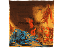 290� ������-���� �� ������ � �������� ����� (��������).png