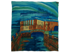 290� ������-���� �� ������ � �������� ���������� (������).png