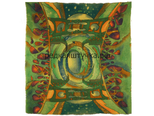 290� ������-���� �� ������ � �������� ������ (�������).png