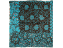 290� ������-���� �� ������ � �������� ������� (��������-������).png