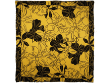 290� ������-���� �� ������ � �������� ����� (�����-������).png