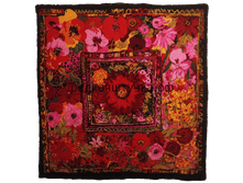 290� ������-���� �� ������ � �������� ����� (������-������).png