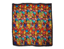 1300� ������ �� ������ � ������ ����� ����  (����� �����).png